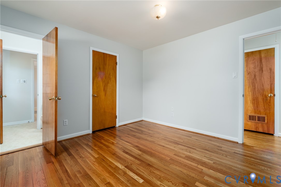 7508 Chamberlayne Ave