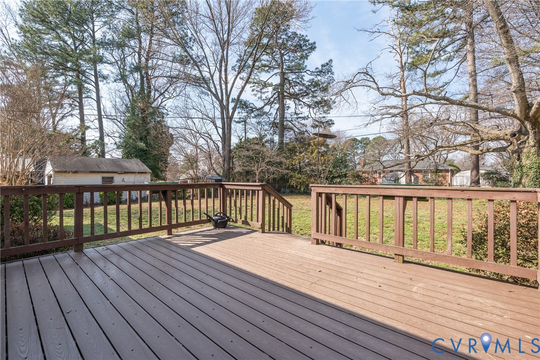 7508 Chamberlayne Ave