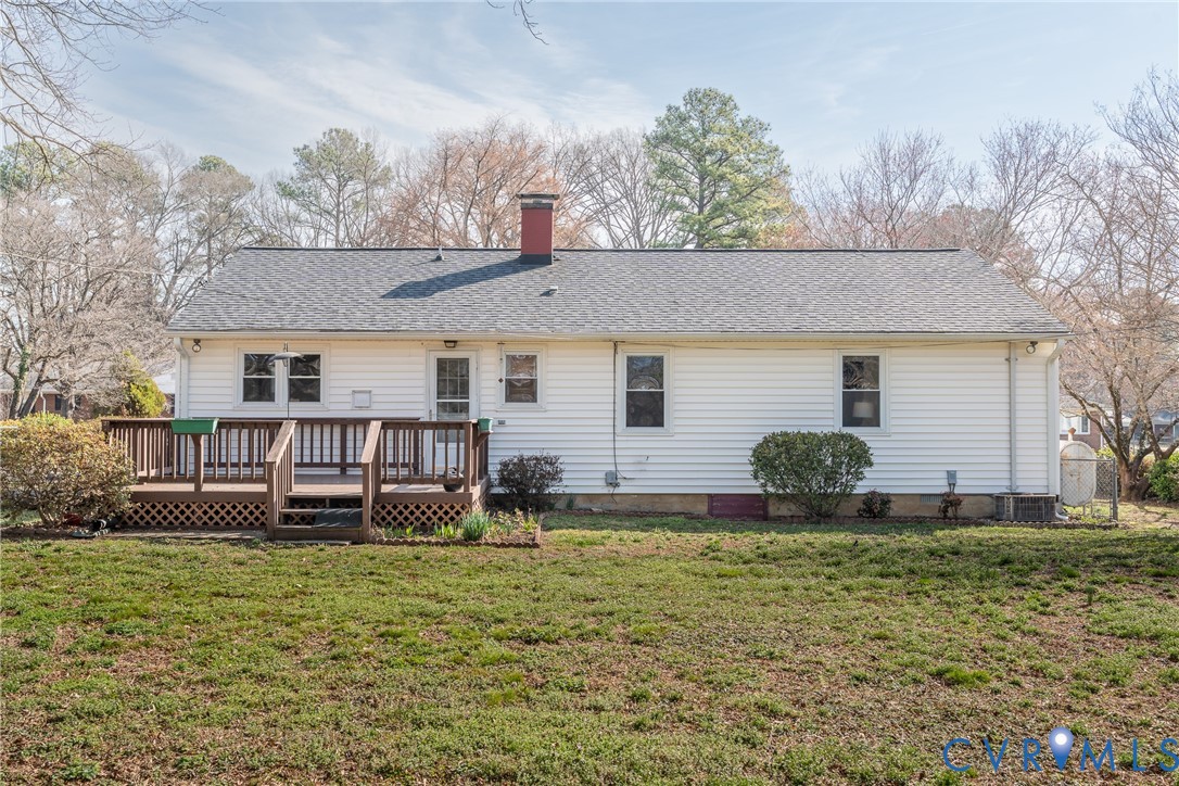 7508 Chamberlayne Ave