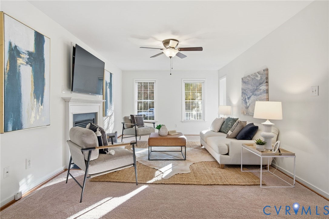5428 Wintercreek Dr