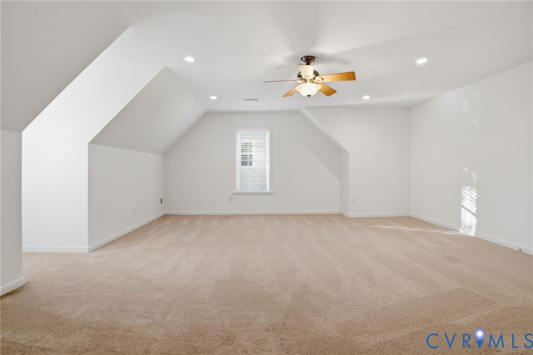 5428 Wintercreek Dr