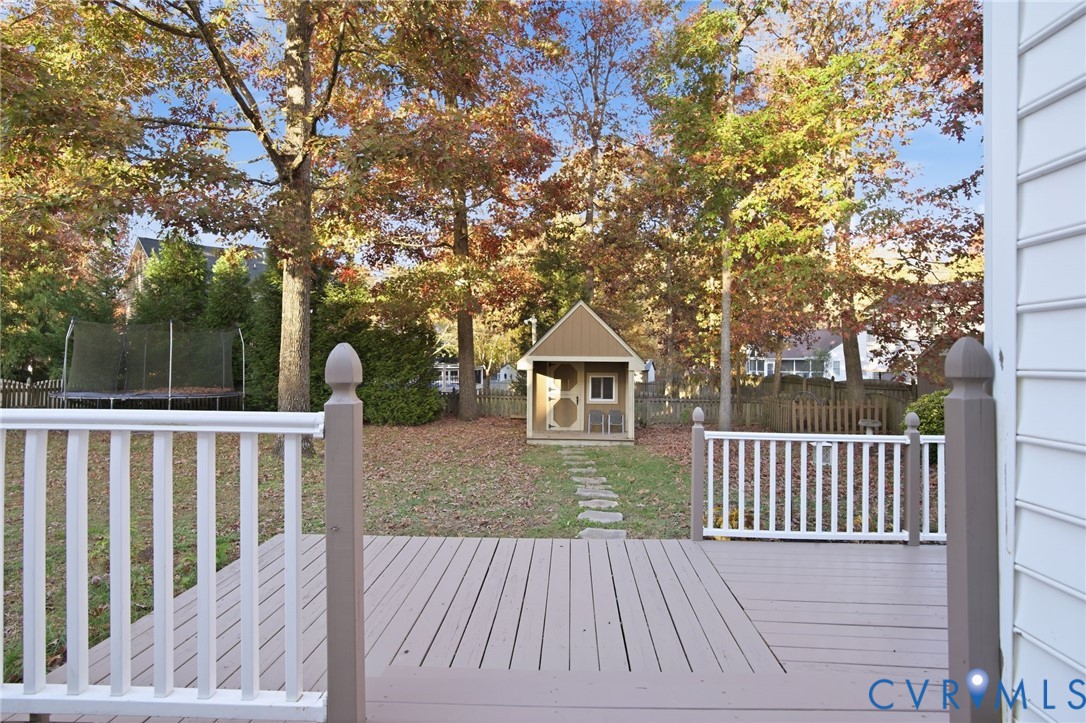 5428 Wintercreek Dr