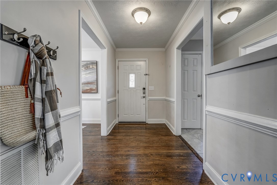 2806 Fairgate Rd