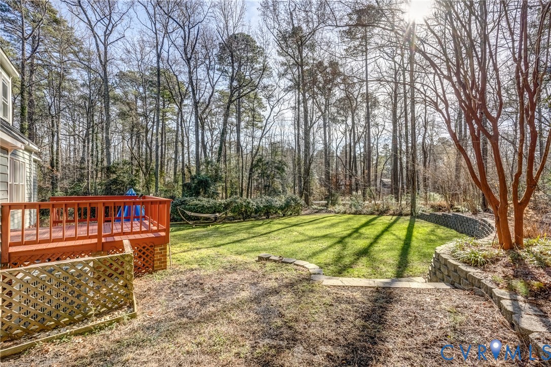 2806 Fairgate Rd