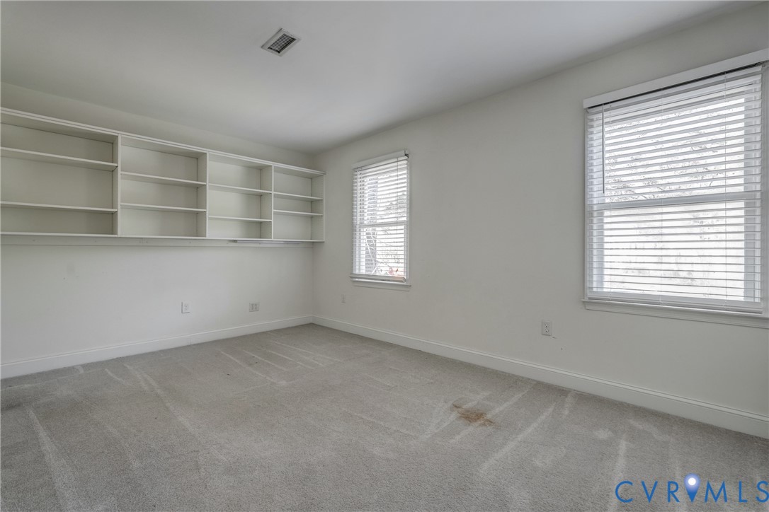 2806 Fairgate Rd