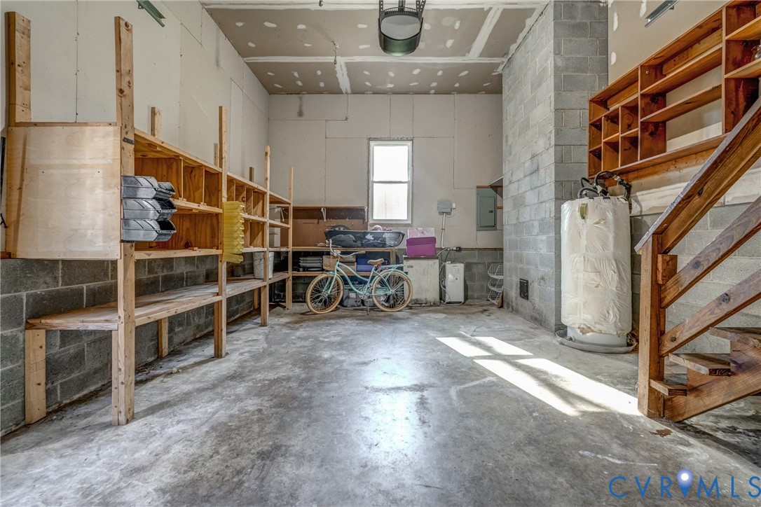 2806 Fairgate Rd