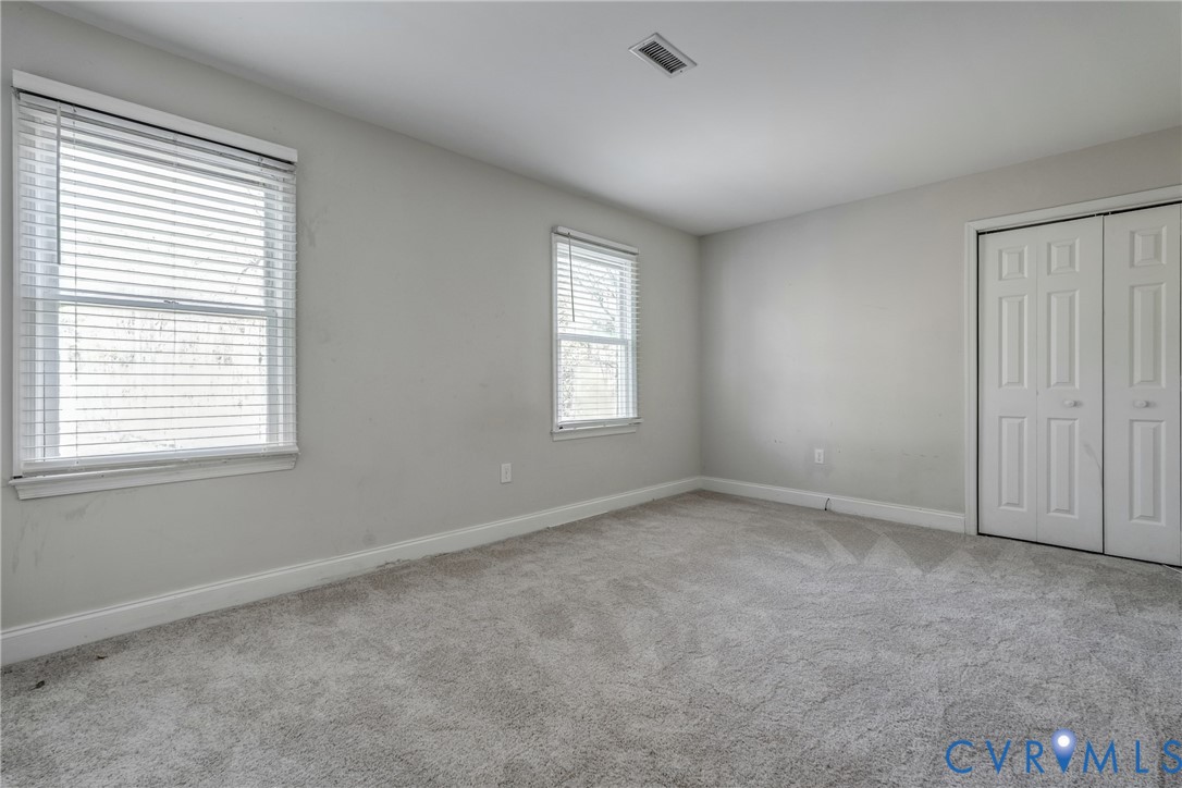 2806 Fairgate Rd