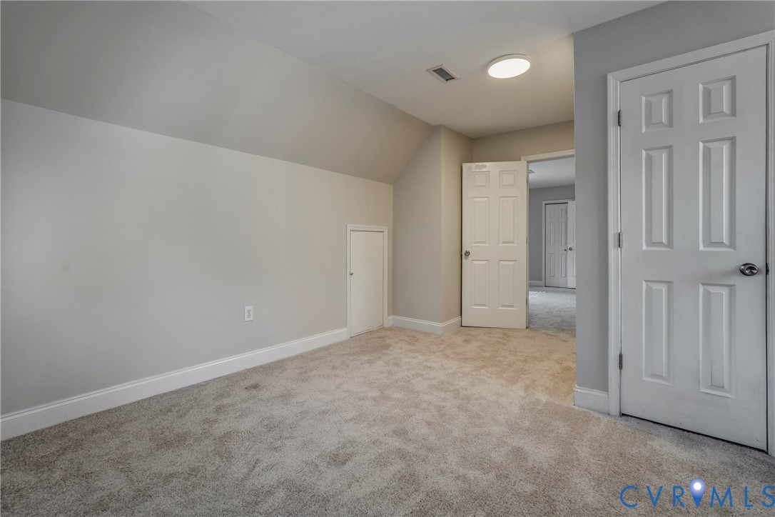 2806 Fairgate Rd