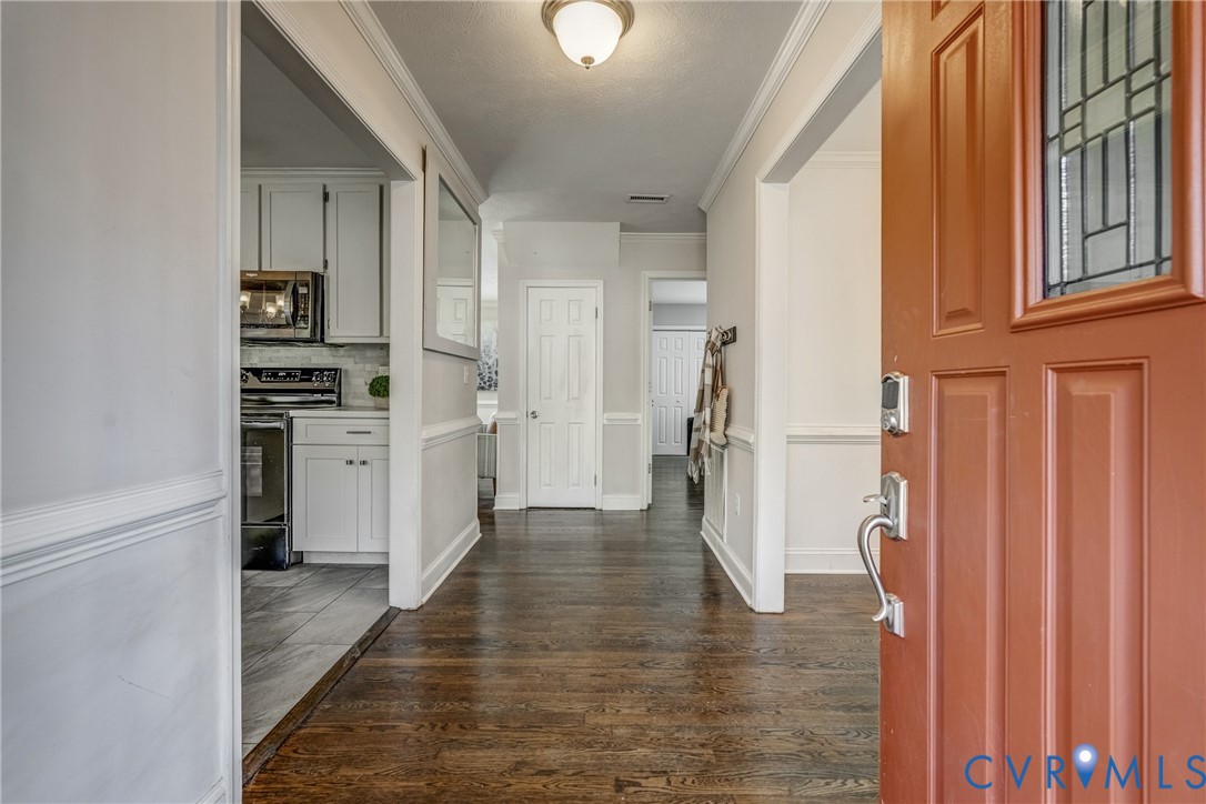 2806 Fairgate Rd
