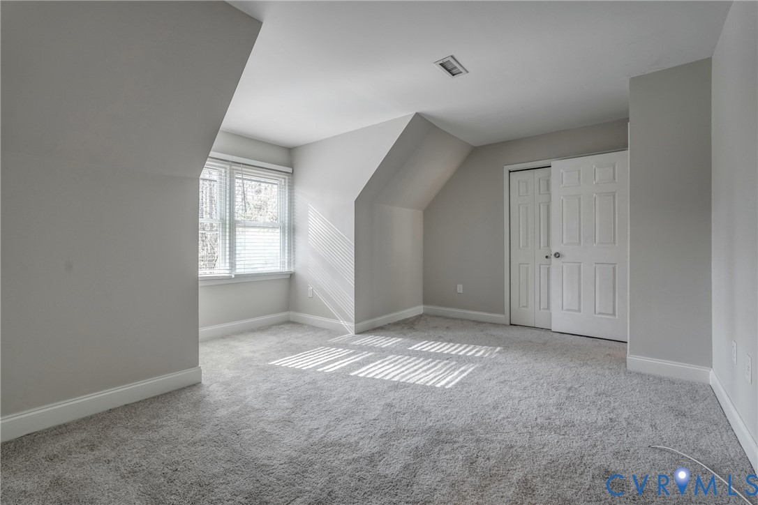 2806 Fairgate Rd