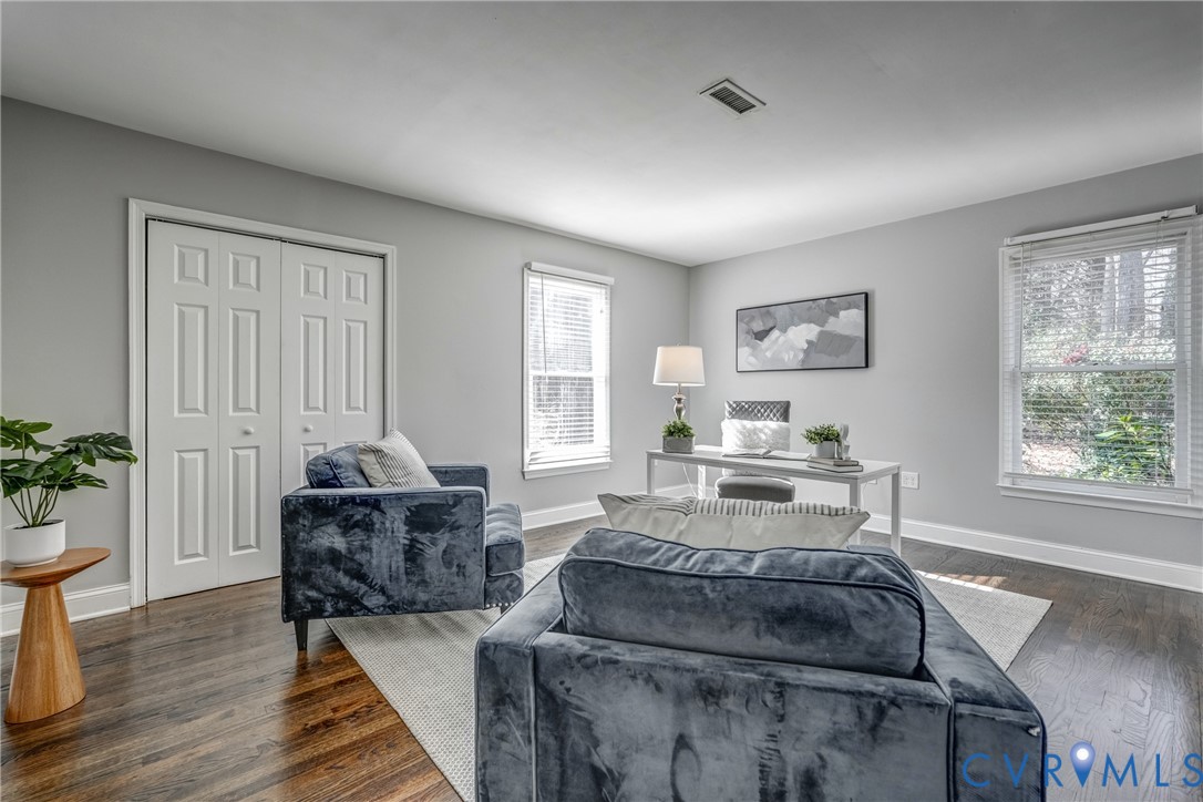2806 Fairgate Rd