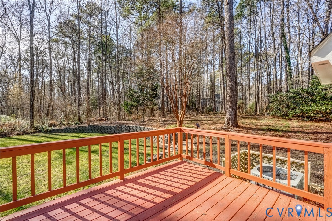 2806 Fairgate Rd