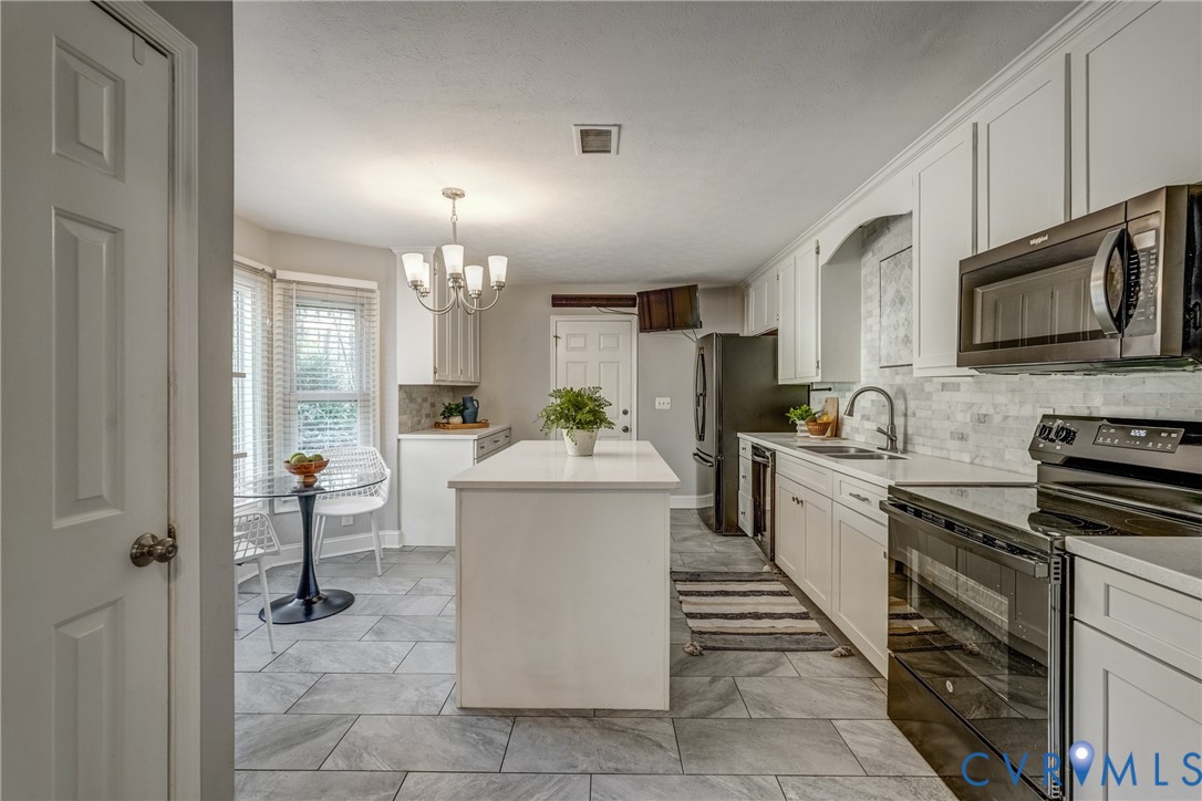 2806 Fairgate Rd