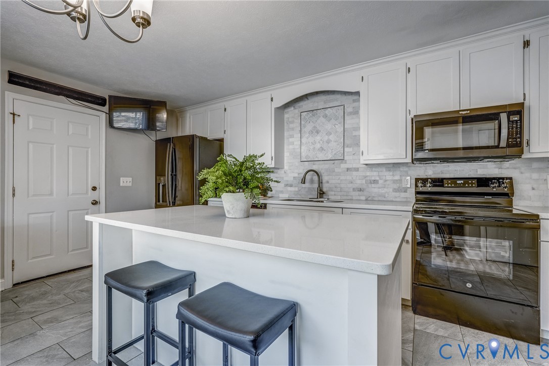 2806 Fairgate Rd