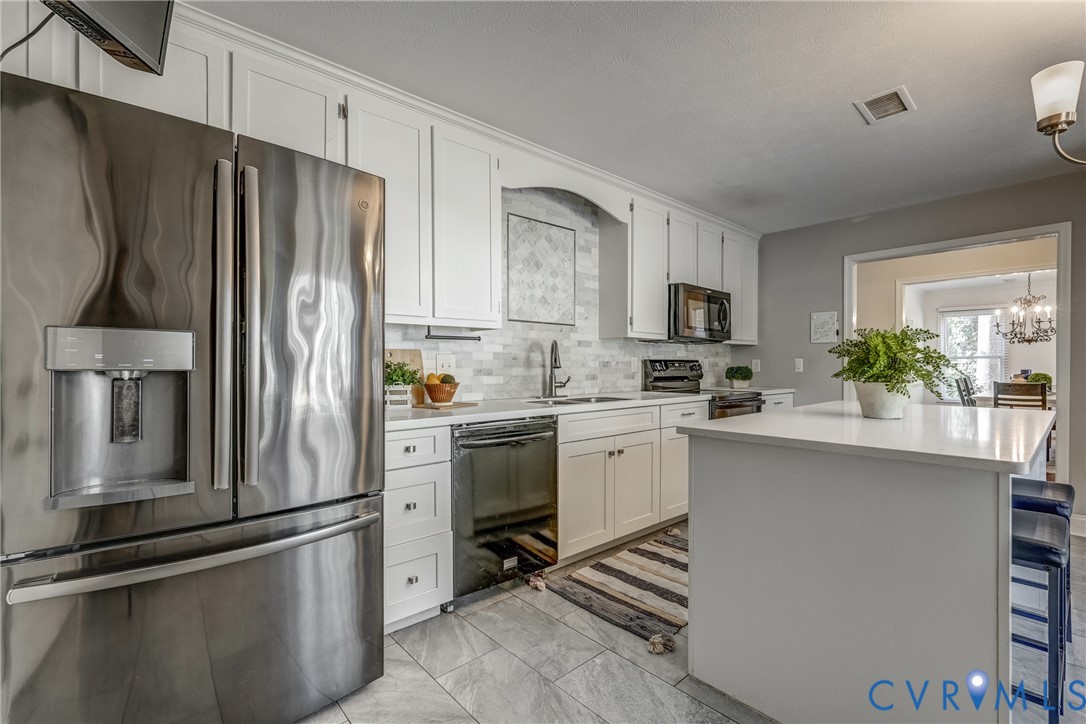 2806 Fairgate Rd