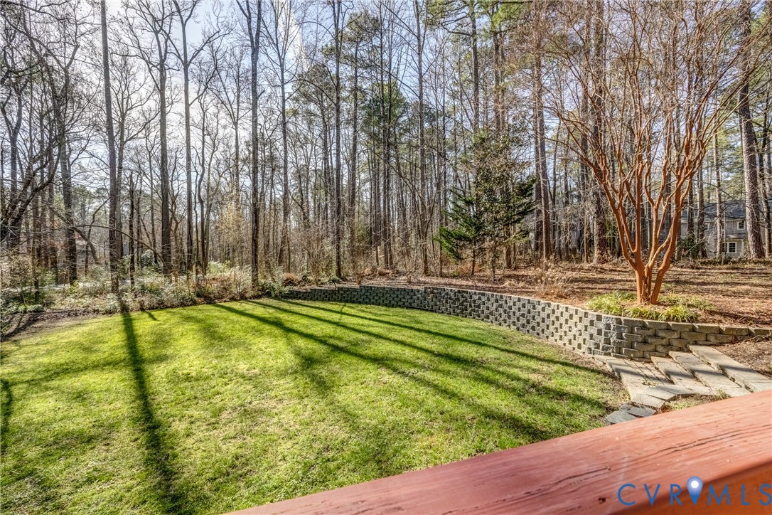 2806 Fairgate Rd