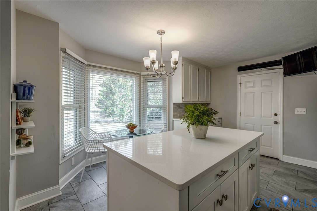 2806 Fairgate Rd