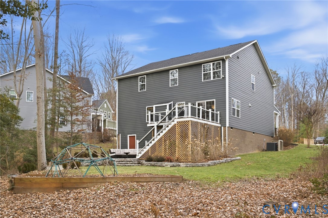 9241 Janeway Dr