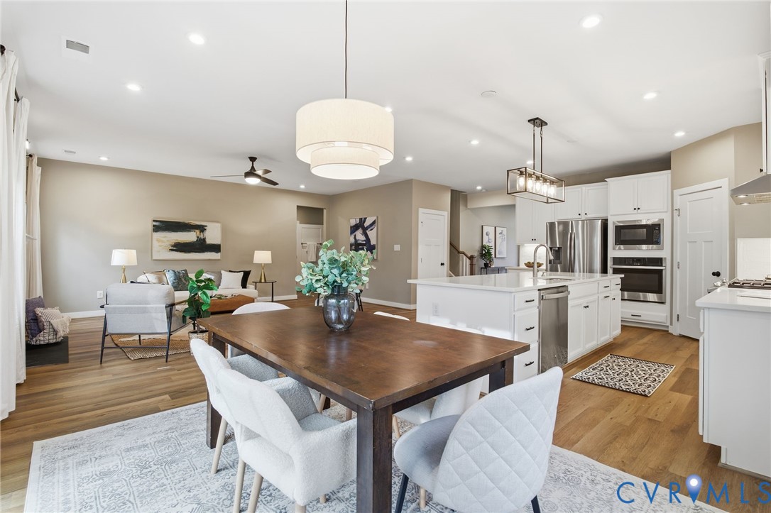 9241 Janeway Dr