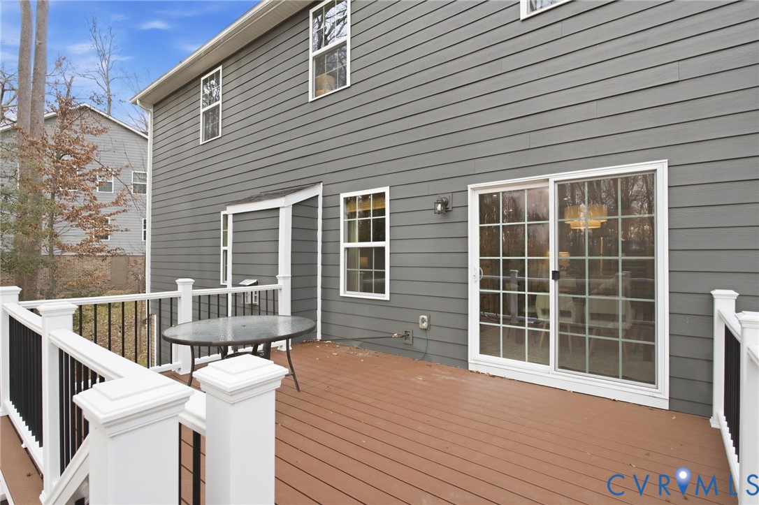 9241 Janeway Dr