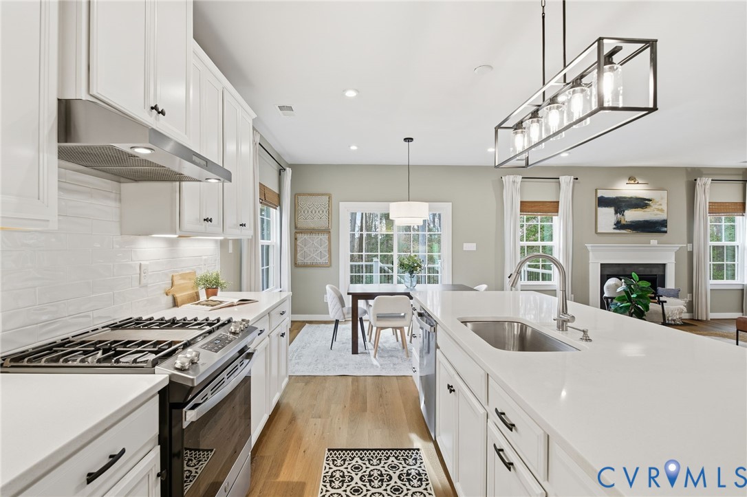 9241 Janeway Dr