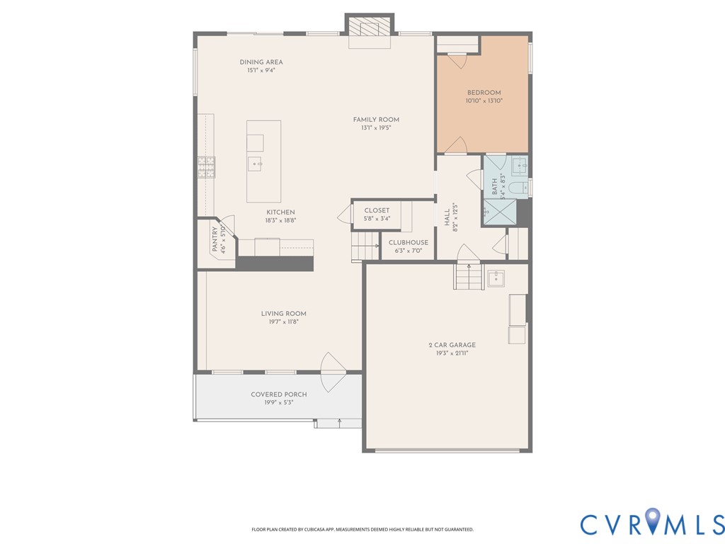 9241 Janeway Dr