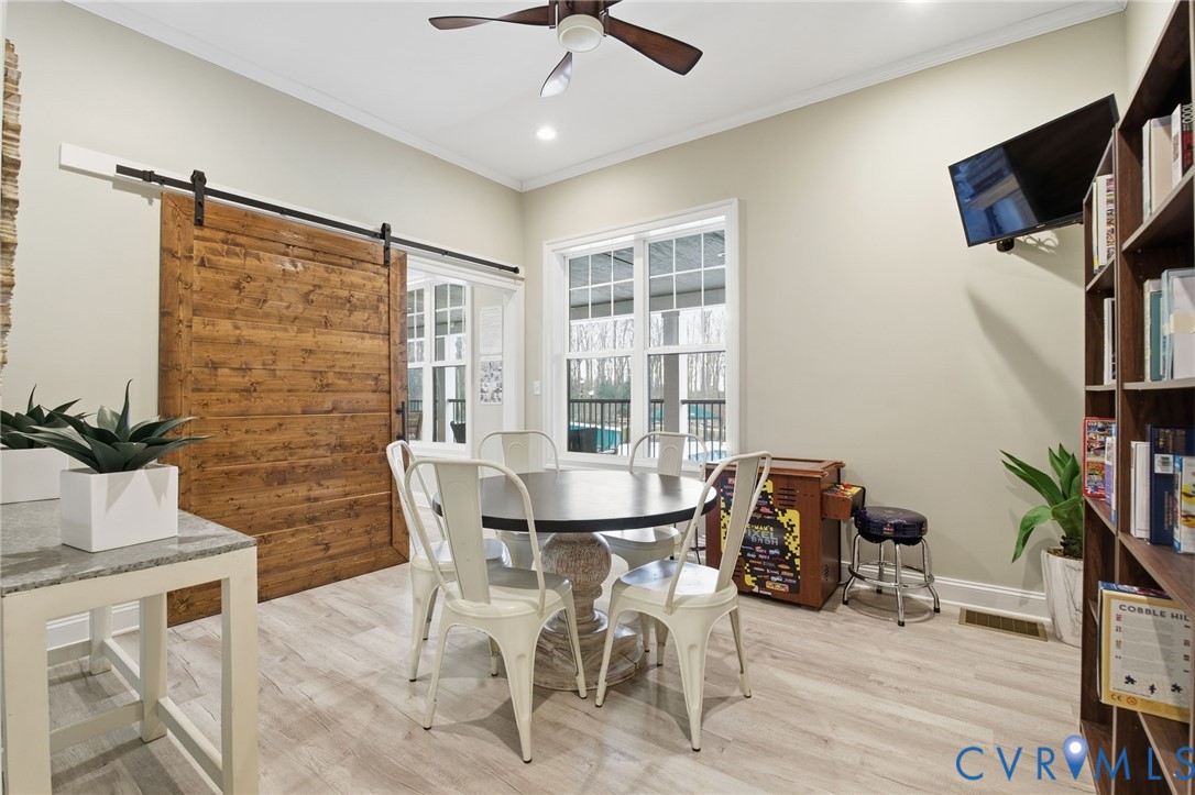 9241 Janeway Dr