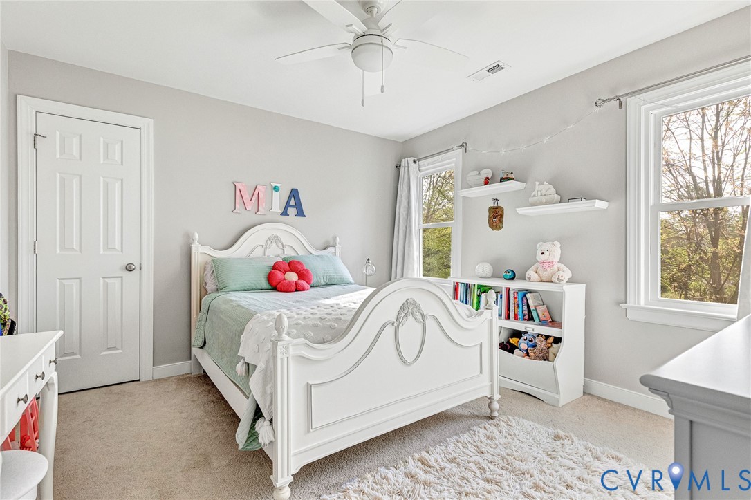 9140 Odey Dr