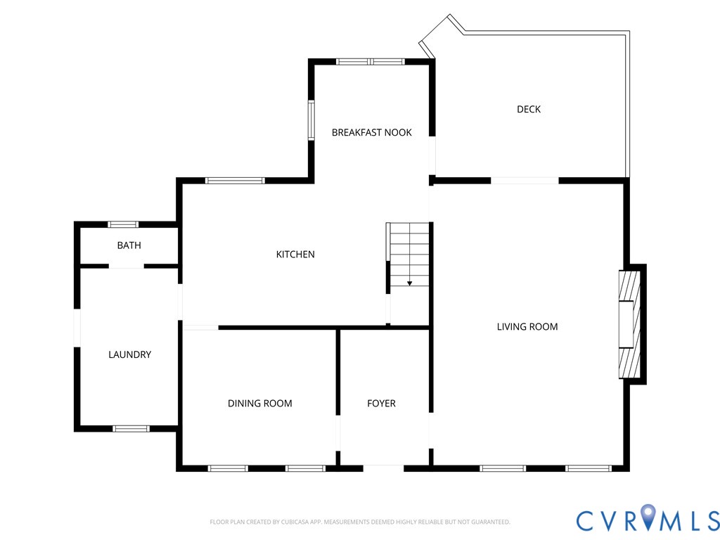 9140 Odey Dr