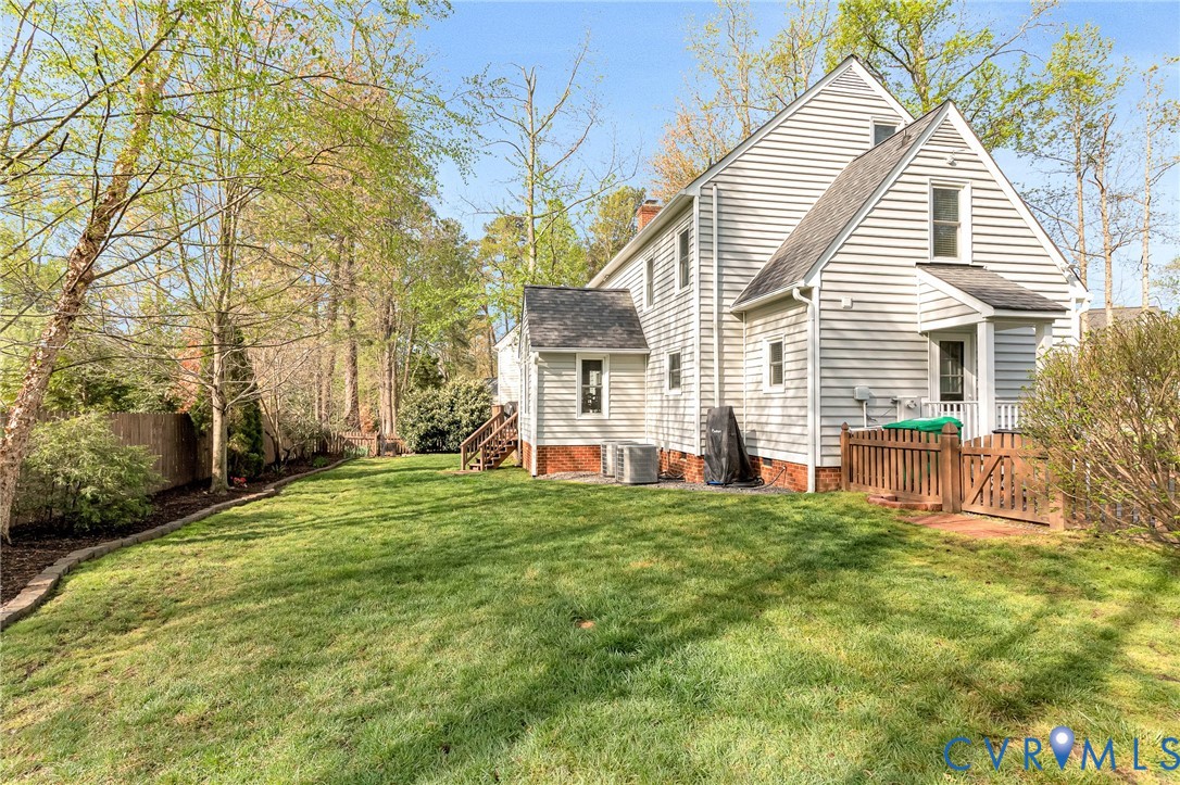 9140 Odey Dr