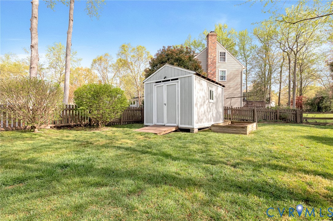 9140 Odey Dr