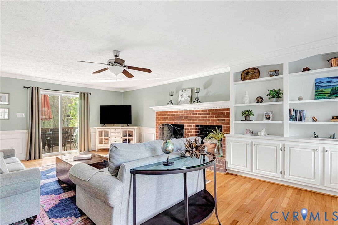 9140 Odey Dr