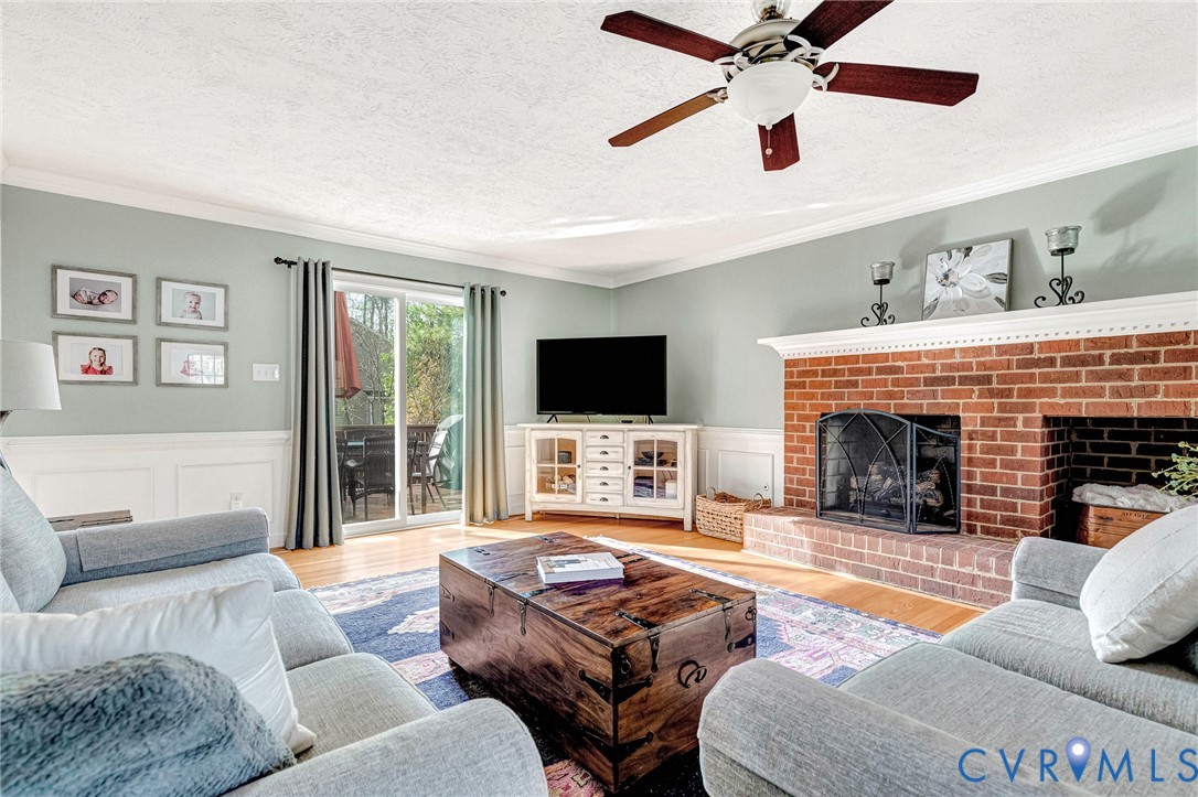 9140 Odey Dr