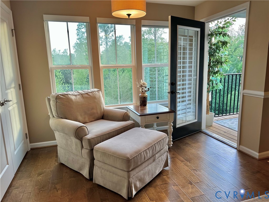 1220 Westwood Village Ln Unit#403