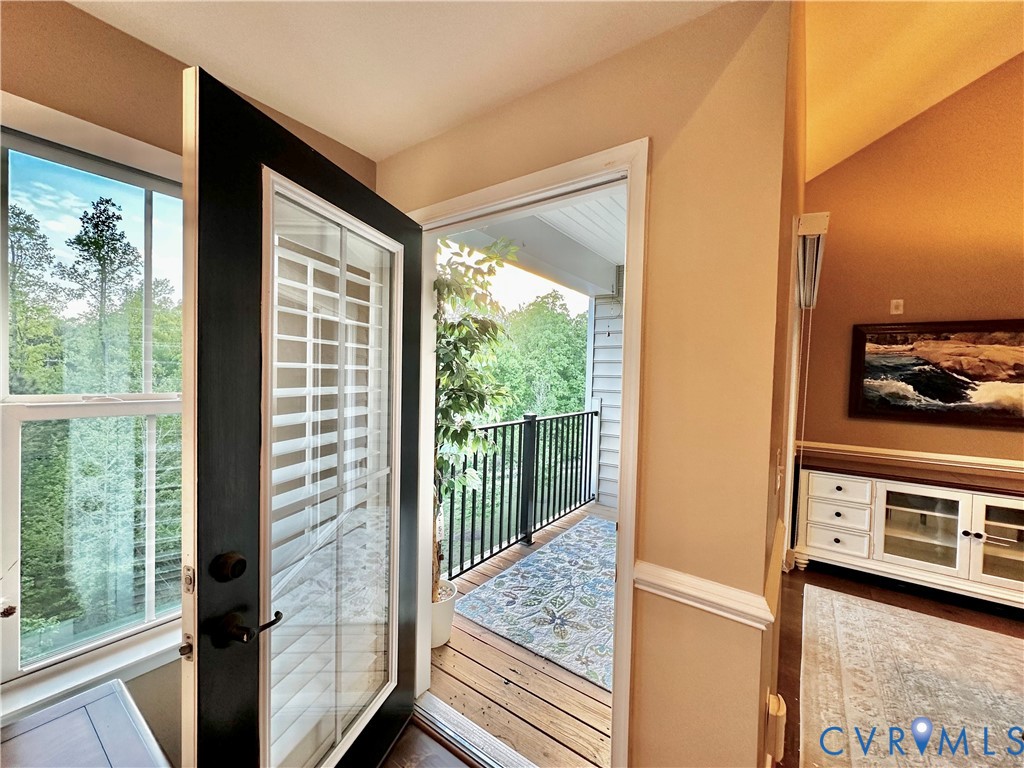 1220 Westwood Village Ln Unit#403
