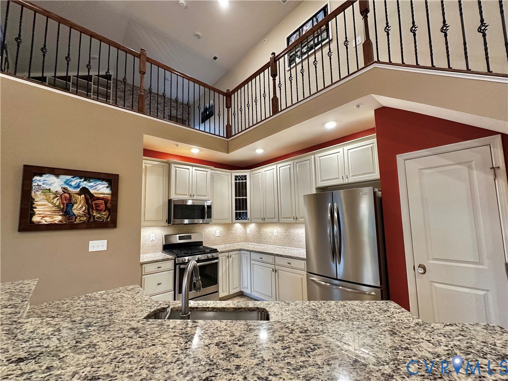 1220 Westwood Village Ln Unit#403