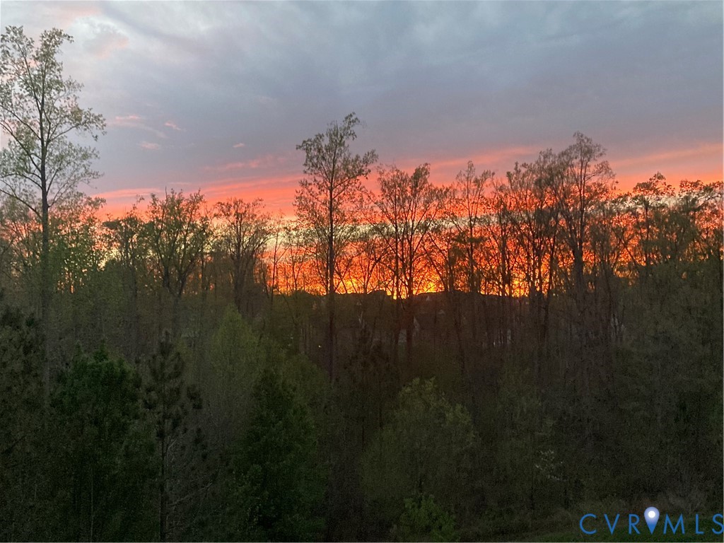 1220 Westwood Village Ln Unit#403
