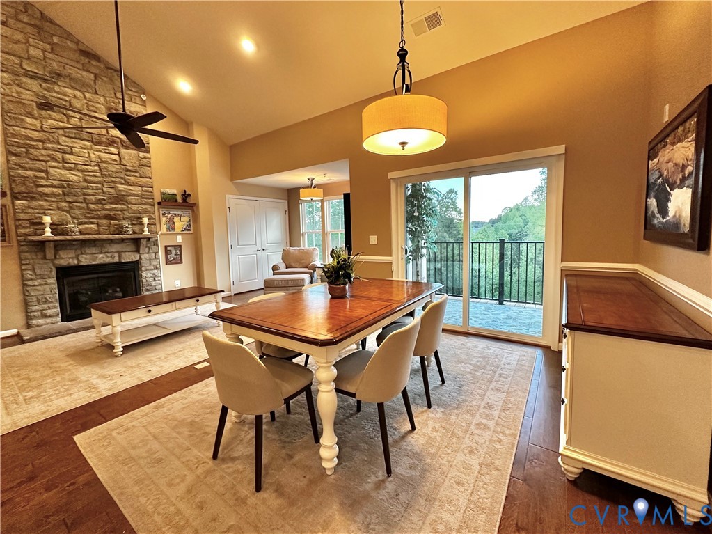 1220 Westwood Village Ln Unit#403