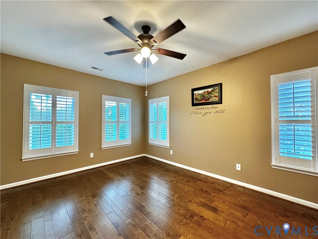 1220 Westwood Village Ln Unit#403