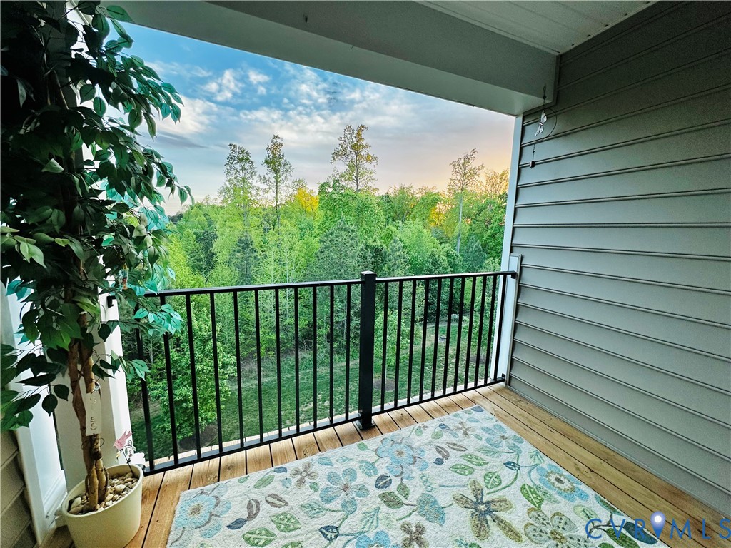 1220 Westwood Village Ln Unit#403