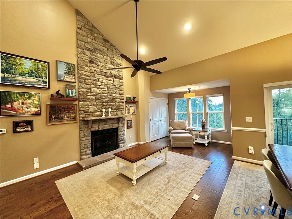1220 Westwood Village Ln Unit#403