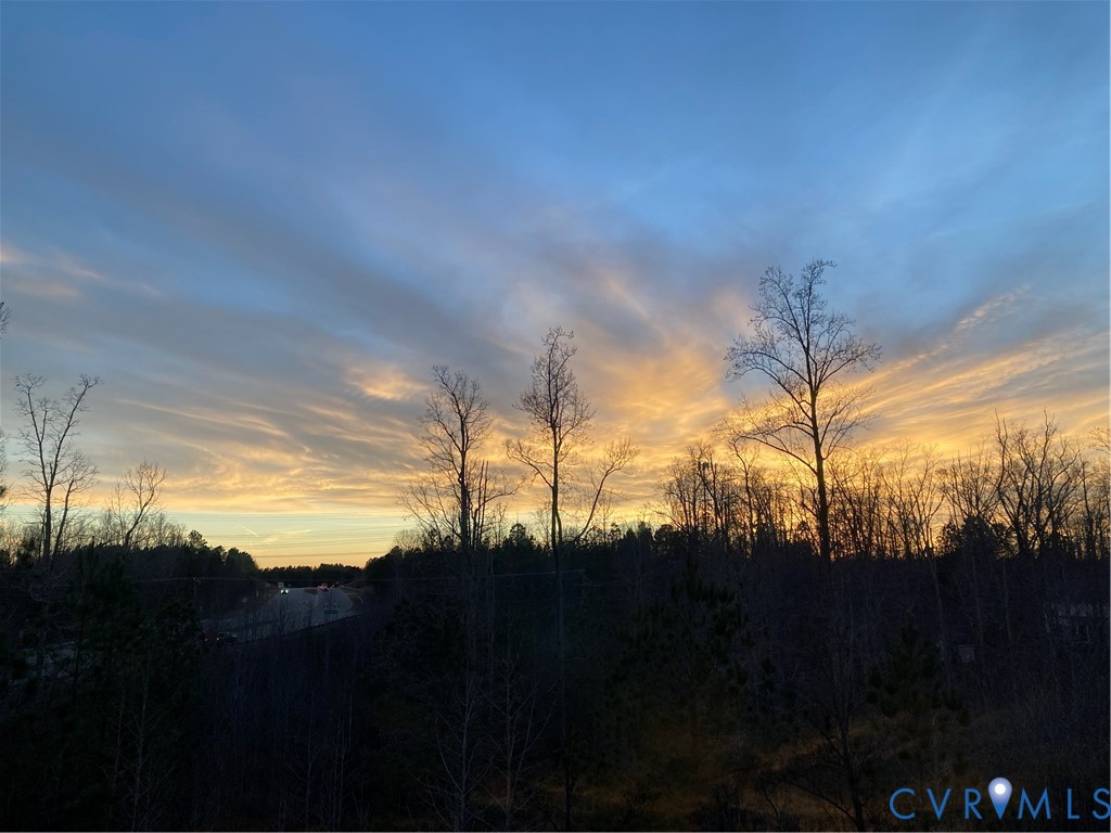 1220 Westwood Village Ln Unit#403