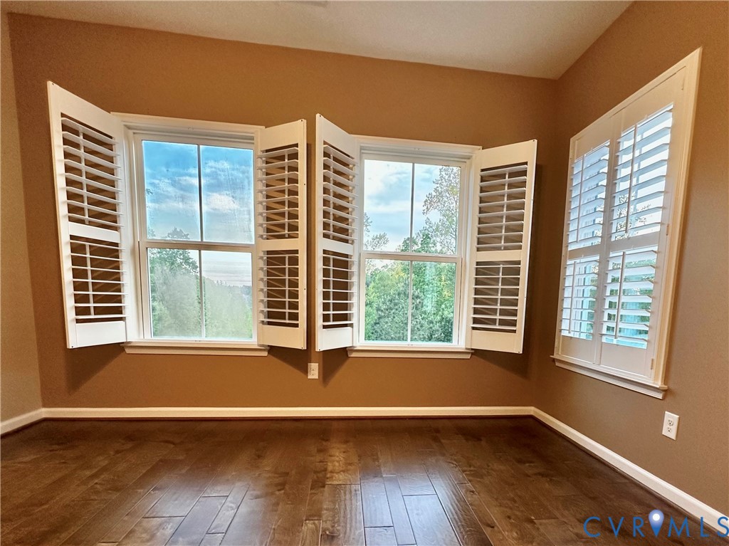 1220 Westwood Village Ln Unit#403
