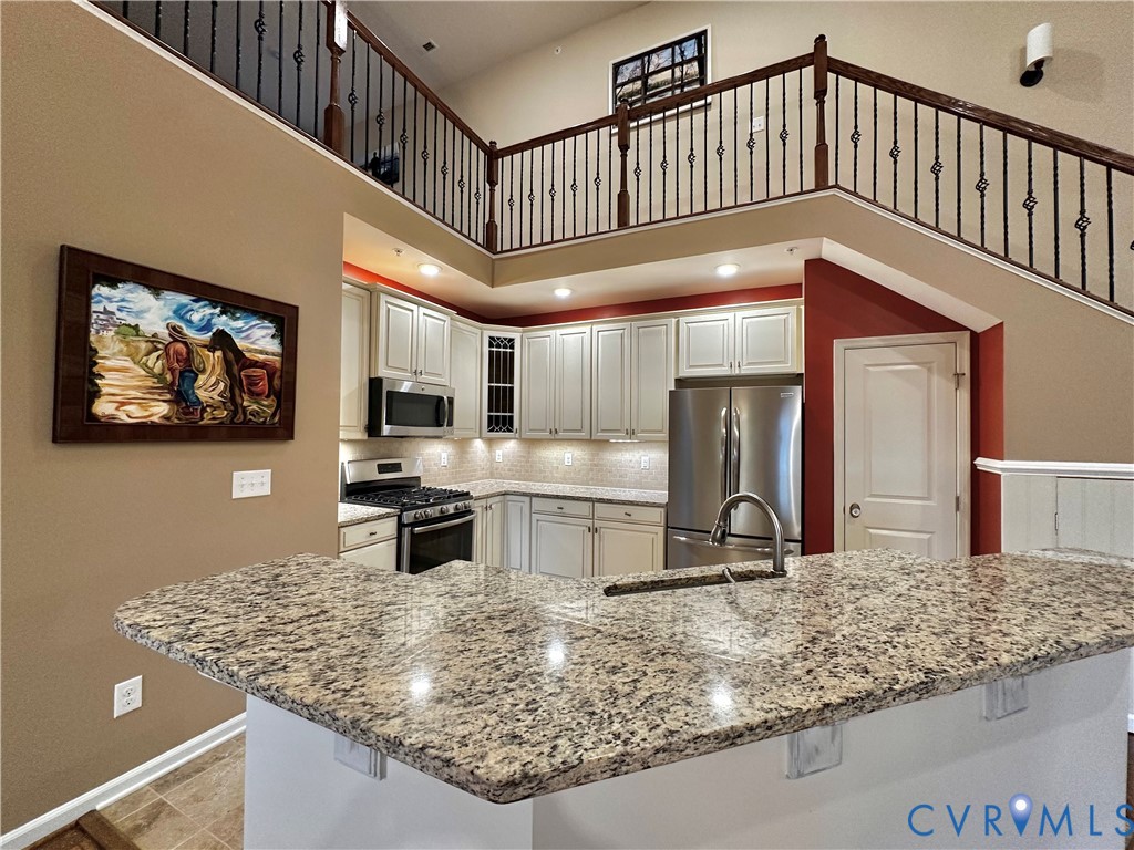 1220 Westwood Village Ln Unit#403