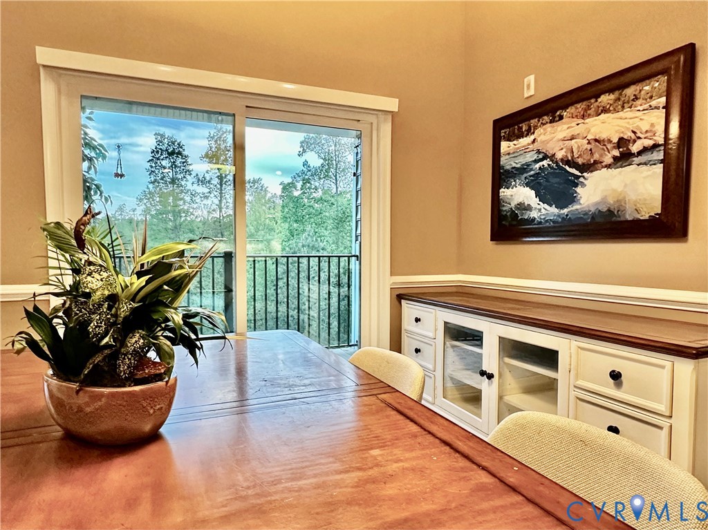 1220 Westwood Village Ln Unit#403