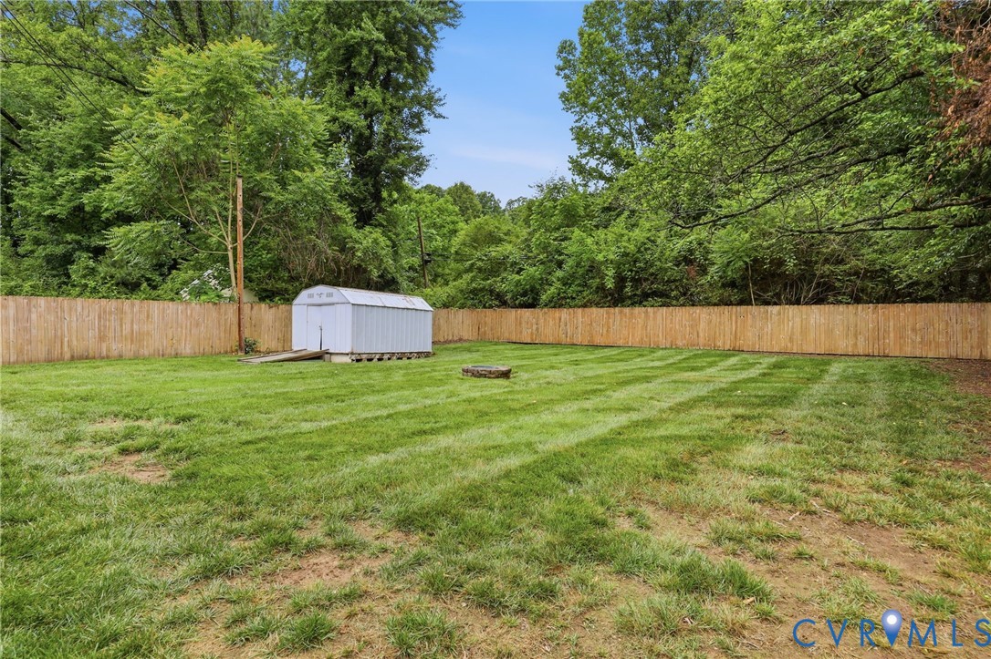 1816 Rockwood Rd