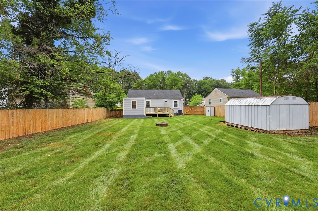 1816 Rockwood Rd