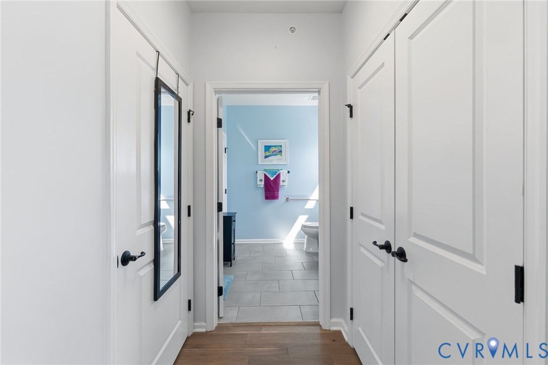 1040 Westwood Village Way Unit#402