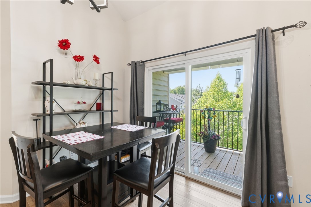1040 Westwood Village Way Unit#402