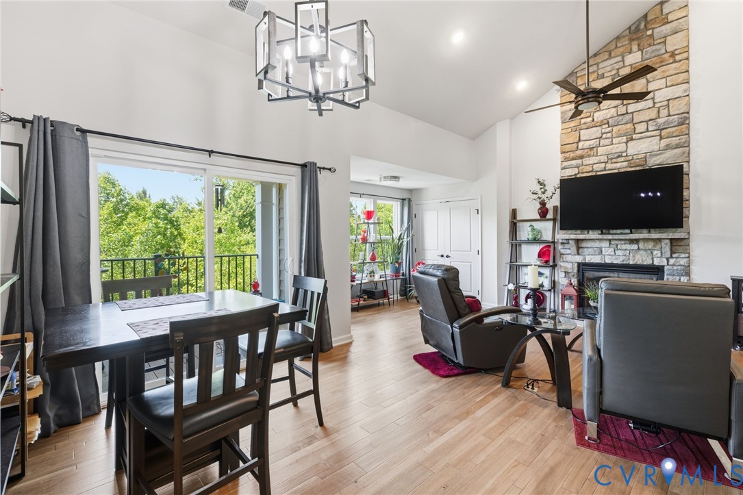 1040 Westwood Village Way Unit#402